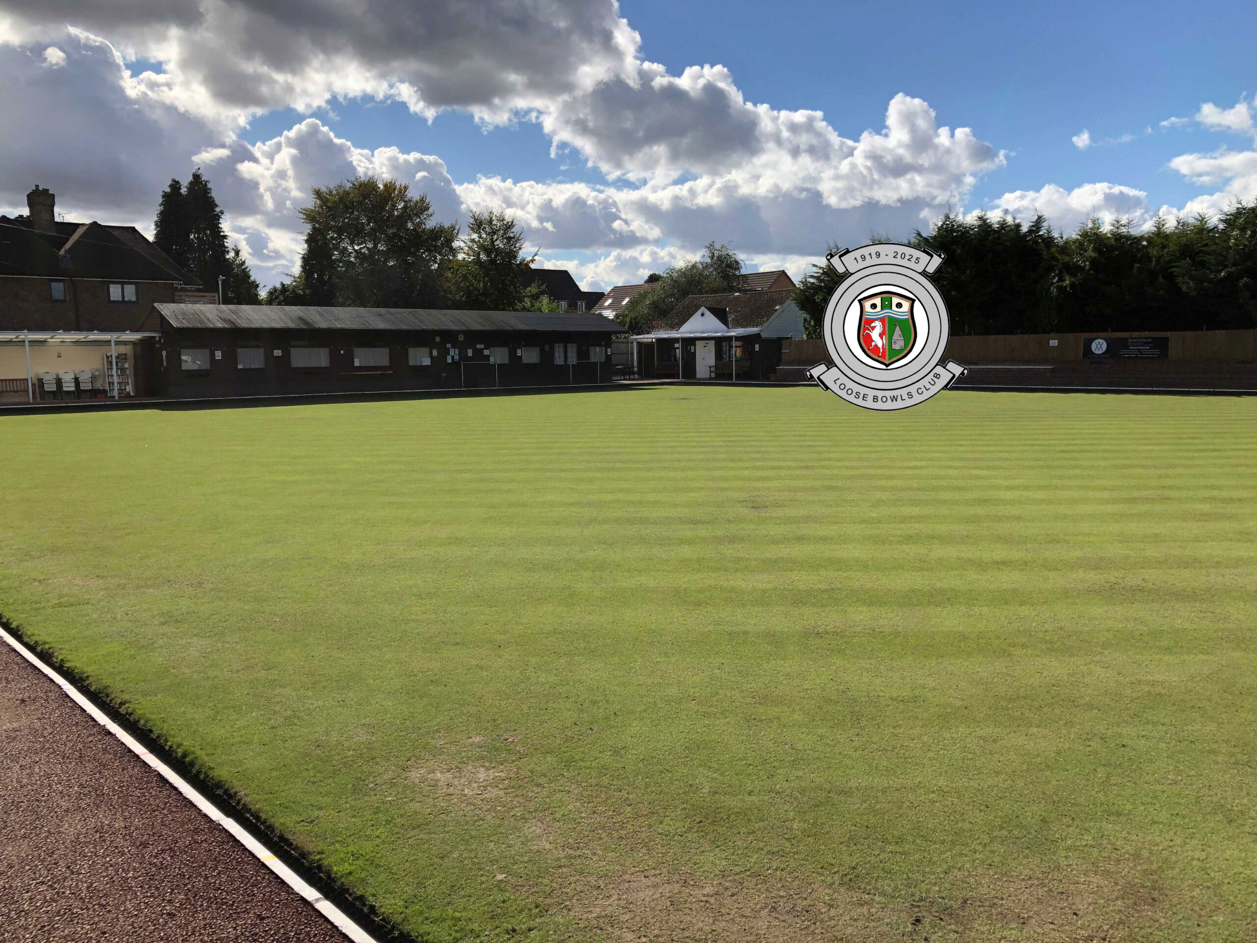 Loose Bowls Club